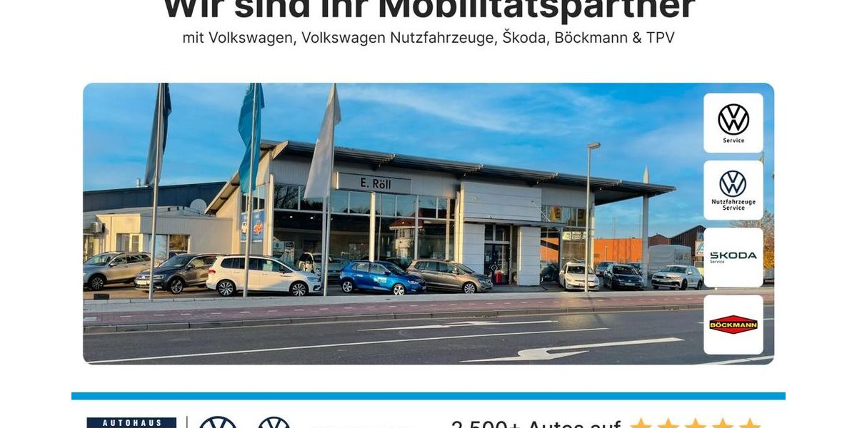Seat Leon 83.200 km 18.350 &euro; Brake / Unterweser 26919