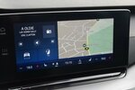 Octavia Amb. 2,0 TDI DSG Navi*GRA*PDC*AHK*LED