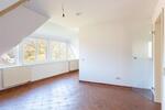 Maisonettenwohnung Rastede - 3 Zimmer, 88 m&sup2;, 800&euro; | Angebot:26301053