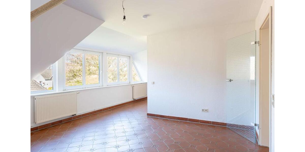 Maisonettenwohnung Rastede - 3 Zimmer, 88 m&sup2;, 880&euro; | Angebot:26301053