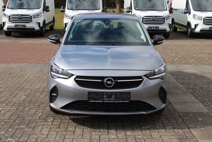 Opel Corsa 79.830 km 10.490 &euro; Wiefelstede 26215
