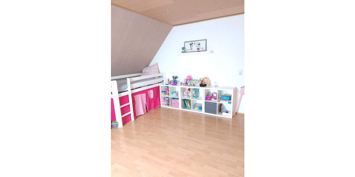 Mehrfamilienhaus, Wohnhaus Elsfleth - 8 Zimmer, 274 m&sup2;, 435.000&euro; | Angebot:25669816