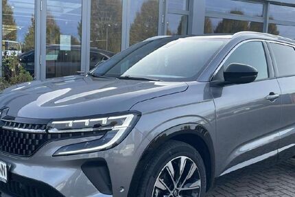 Renault Austral 7.200 km 30.900 € Edewecht 26188