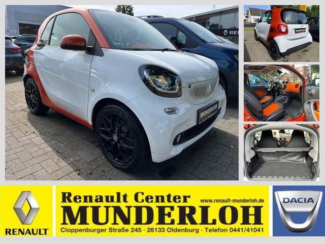 forTwo