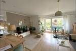 Doppelhaushälfte Oldenburg Ofenerdiek - 4 Zimmer, 100 m&sup2;, 1.200&euro; | Angebot:26731283