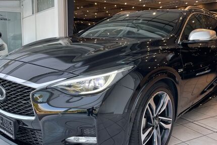INFINITI Q30 106.000 km 17.799 € Bremen 28201