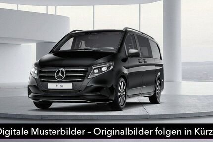 Mercedes-Benz Vito 9.500 km 66.581 &euro; Oldenburg OT Tweelbäke 26135