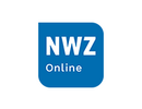 Nordwest-Zeitung