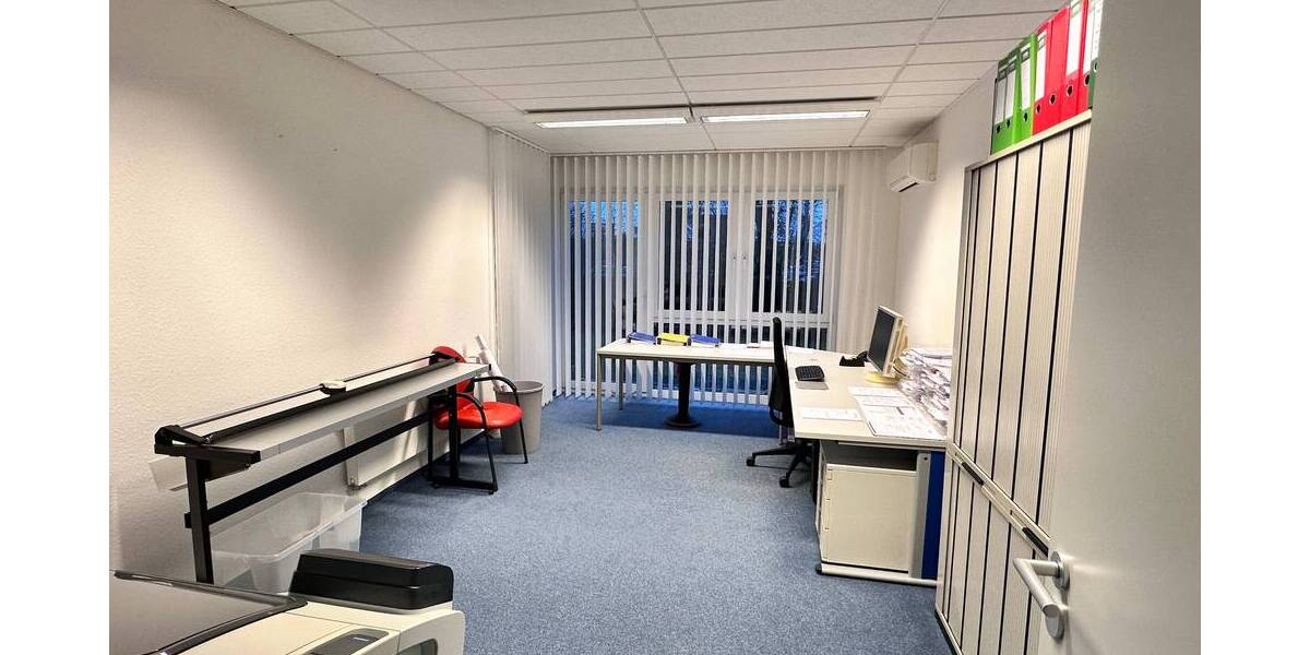 Gewerbeobjekt Bad Zwischenahn Bad Zwischenahn I - 975.000&euro; | Angebot:19327710