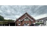 Etagenwohnung Oldenburg Bloherfelde - 3 Zimmer, 107 m&sup2;, 287.000&euro; | Angebot:26941390