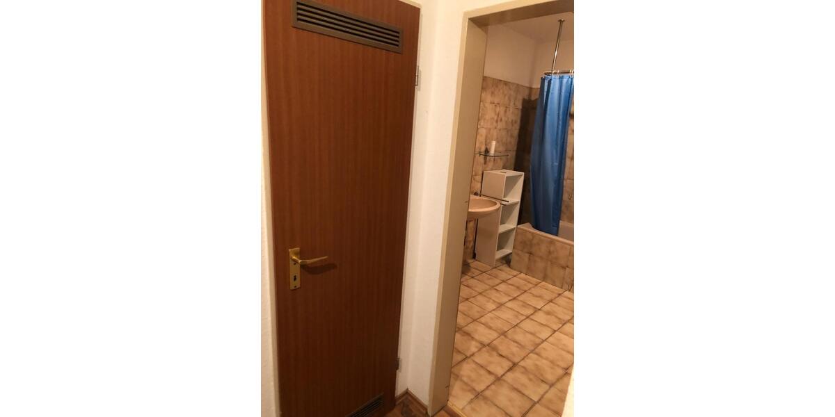 Erdgeschoßwohnung Oldenburg Eversten - 1 Zimmer, 48 m&sup2;, 139.000&euro; | Angebot:25972443