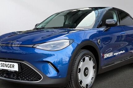 Smart #3 9.900 km 37.440 &euro; Oldenburg 26129