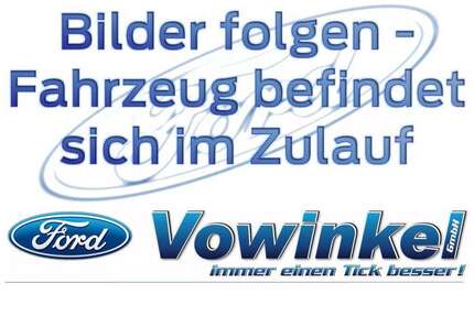 Fiat 500 29.239 km 13.990 &euro; Brake 26919