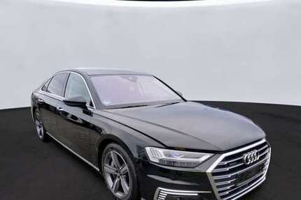 Audi A8 80.158 km 49.900 &euro; Rastede/ Wahnbek 26180