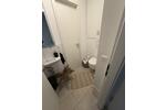 Etagenwohnung Oldenburg Etzhorn - 3 Zimmer, 93 m&sup2;, 1.200&euro; | Angebot:26660326