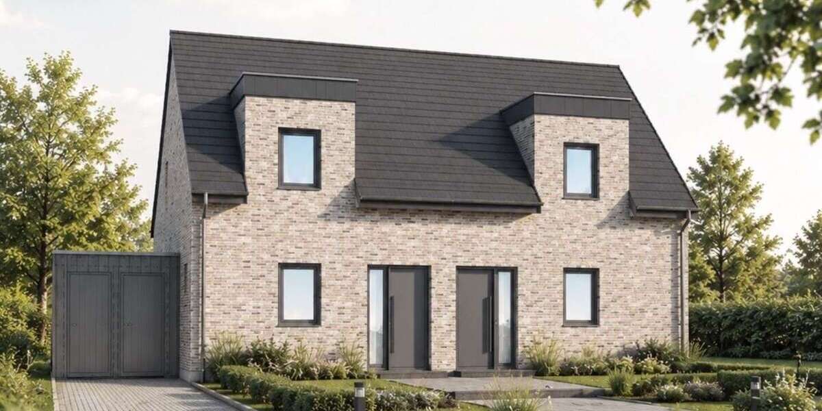 Grundstück Oldenburg Kreyenbrück - 770.000&euro; | Angebot:26765499