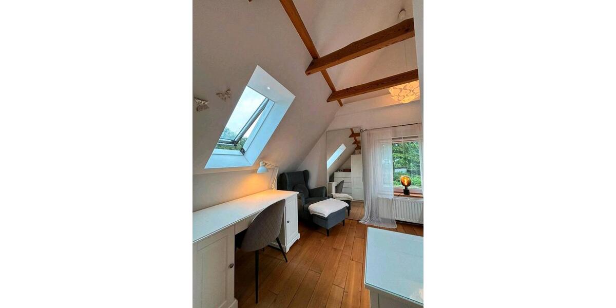 Einfamilienhaus Oldenburg Drielaker-Moor - 5 Zimmer, 118 m&sup2;, 470.000&euro; | Angebot:26994803