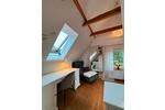 Einfamilienhaus Oldenburg Drielaker-Moor - 5 Zimmer, 118 m&sup2;, 470.000&euro; | Angebot:26994803