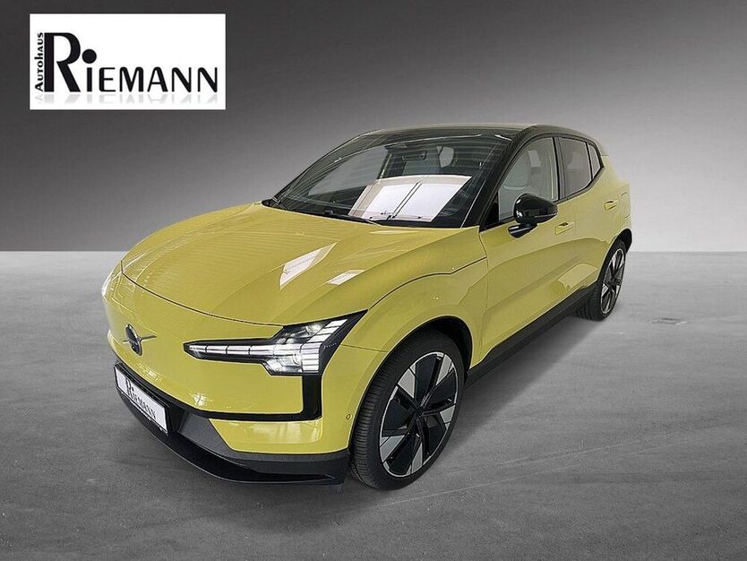 EX30