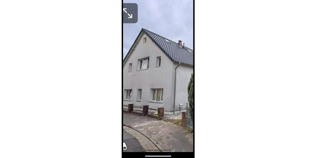 Einfamilienhaus Delmenhorst - 14 Zimmer, 305 m&sup2;, 590.000&euro; | Angebot:26317347