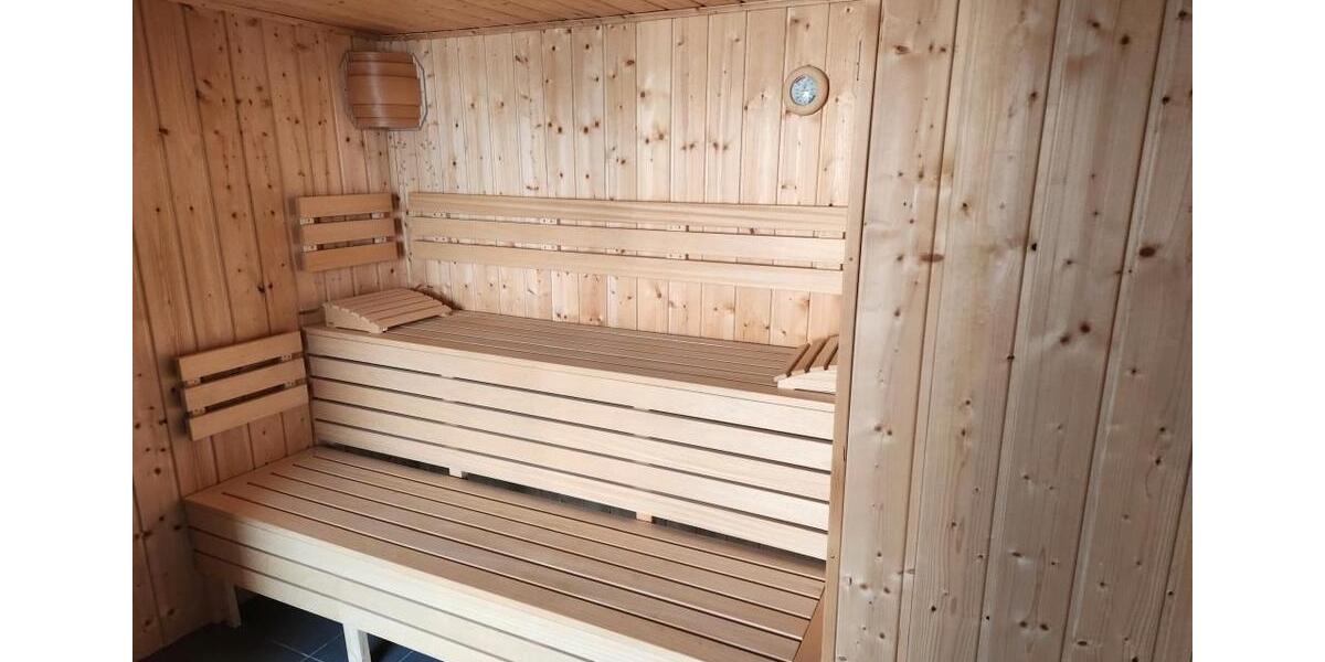 Mehrfamilienhaus, Wohnhaus Varel - 10 Zimmer, 290 m&sup2;, 849.000&euro; | Angebot:26903261