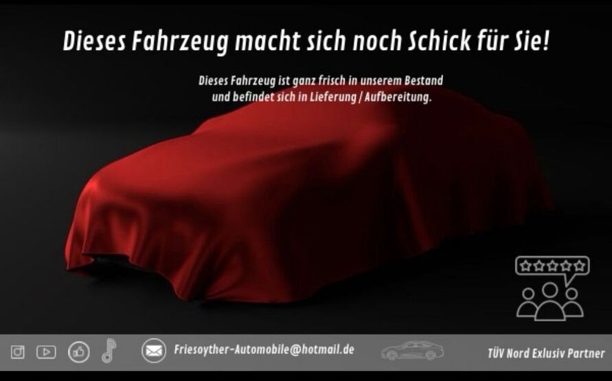 Opel Zafira 179.995 km 4.490 € Friesoythe 26169