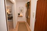 Etagenwohnung Delmenhorst Deichhorst - 1 Zimmer, 41 m&sup2;, 105.000&euro; | Angebot:27426805