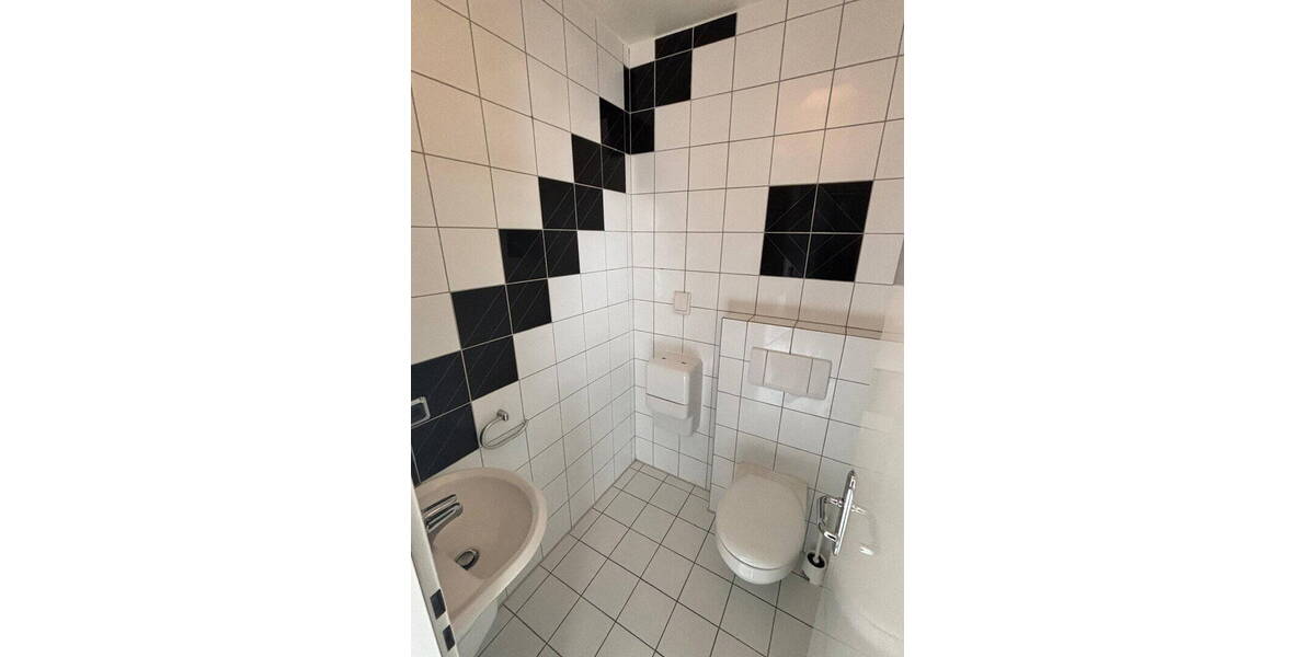 Einfamilienhaus Oldenburg Eversten - 6 Zimmer, 195 m&sup2;, 569.000&euro; | Angebot:26641823