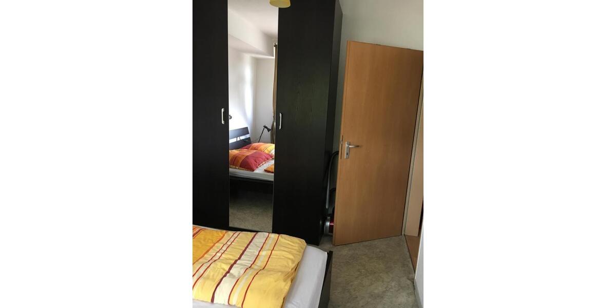 Etagenwohnung Oldenburg Alexandersfeld - 3 Zimmer, 69 m&sup2;, 190.000&euro; | Angebot:26560635