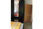 Etagenwohnung Oldenburg Alexandersfeld - 3 Zimmer, 69 m&sup2;, 190.000&euro; | Angebot:26560635