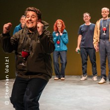 Bondi Beach 27.01.2026 Kleines Haus