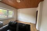 Dachgeschoßwohnung Delmenhorst Deichhorst - 3 Zimmer, 55 m&sup2;, 480&euro; | Angebot:27579638