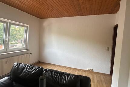 Wohnung Delmenhorst Deichhorst - 3 Zimmer, 55 m&sup2;, 480&euro; | Angebot:27579638