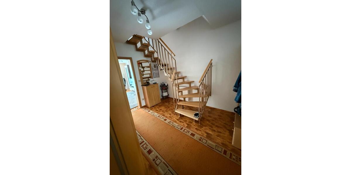 Reihenhaus Delmenhorst Bungerhof - 5 Zimmer, 100 m&sup2;, 300.000&euro; | Angebot:26941859