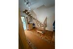 Reihenhaus Delmenhorst Bungerhof - 5 Zimmer, 100 m&sup2;, 300.000&euro; | Angebot:26941859