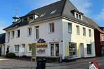 Dachgeschoßwohnung Friesoythe - 3 Zimmer, 90 m&sup2;, 850&euro; | Angebot:26563664