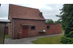 Doppelhaushälfte Berne/Bardenfleth Bardenfleth - 4 Zimmer, 90 m&sup2;, 255.000&euro; | Angebot:25757032