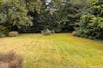 Mehrfamilienhaus, Wohnhaus Bösel - 1 Zimmer, 215 m&sup2;, 450.000&euro; | Angebot:25671922