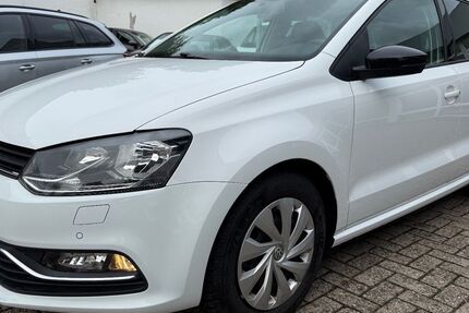 VW Polo 123.500 km 8.790 € Cloppenburg 49661