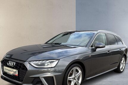 Audi A4 89.800 km 28.650 &euro; Großenkneten 26197