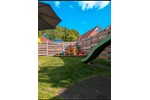 Doppelhaushälfte Oldenburg Drielaker-Moor - 4 Zimmer, 100 m&sup2;, 382.000&euro; | Angebot:27200975