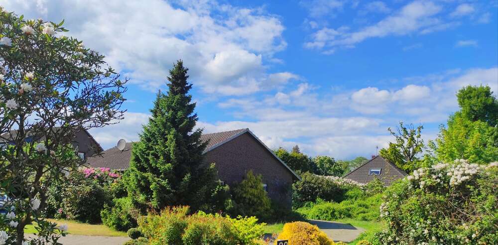 Haus zum Kaufen in Bad Zwischenahn 399.000 € 104 m²
