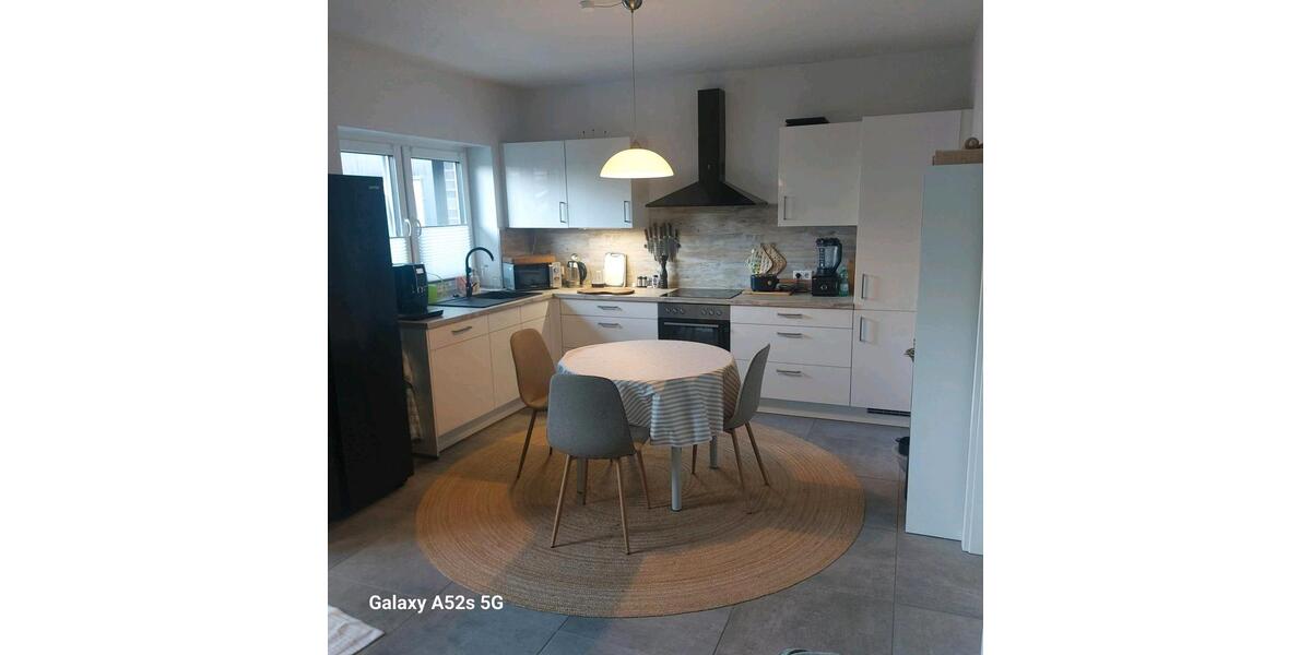 Bungalow Bösel - 3 Zimmer, 100 m&sup2;, 990&euro; | Angebot:25088899