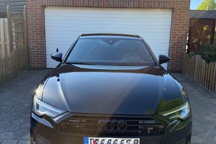 Audi A6 79.000 km 28.000 &euro; Delmenhorst 27751