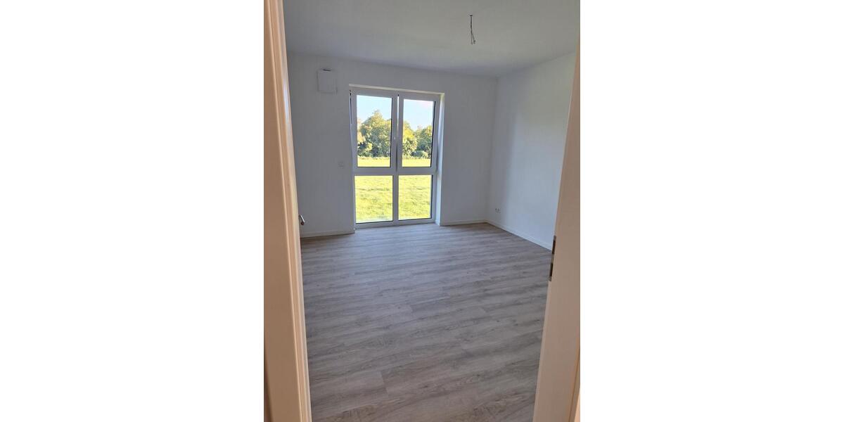 Jaderberg Zentrum 3 zimmer