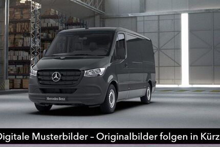 Mercedes-Benz Sprinter 111.900 km 23.741 &euro; Oldenburg OT Tweelbäke 26135