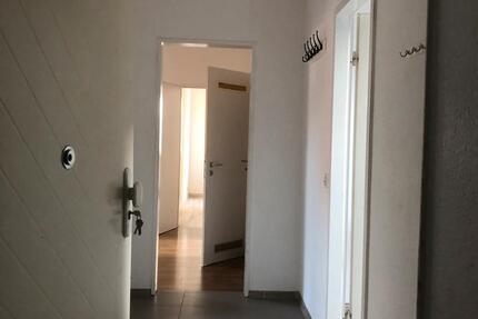 Wohnung Delmenhorst Bungerhof - 3 Zimmer, 72 m&sup2;, 810&euro; | Angebot:24630355