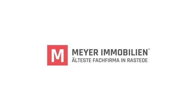 Grundstück Jaderberg Jaderberg - 95.000&euro; | Angebot:26909459