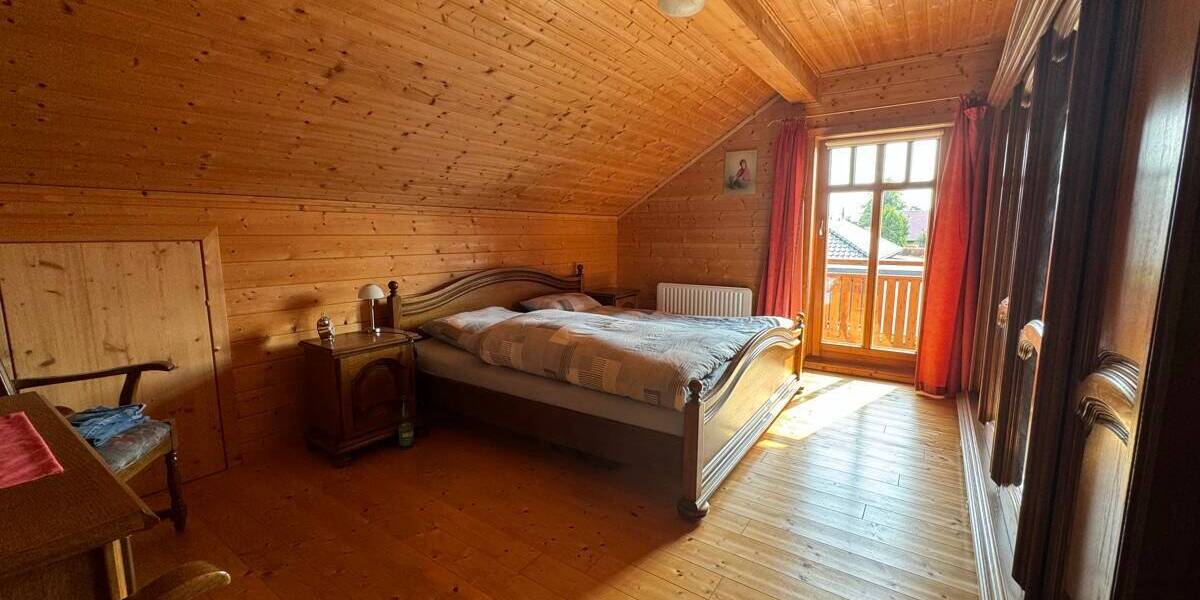 Einfamilienhaus Jade Jaderberg - 6 Zimmer, 171 m&sup2;, 619.000&euro; | Angebot:25679454
