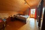 Einfamilienhaus Jade Jaderberg - 6 Zimmer, 171 m&sup2;, 619.000&euro; | Angebot:25679454